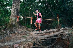 BIB: 
                            <button type="button" onclick="openModal(27312734)" class="btn btn-primary btn-sm float-right btn-popup" data-toggle="modal" data-target=".modal-high-quality">
                        <i class="fas fa-shopping-cart"></i> Add to Cart
                    </button>
                                            <button type="button" onclick="isThisMe(27312734, true)" class="btn btn-success btn-sm float-right btn-popup btn-isme hidden" data-toggle="tooltip" data-placement="bottom" title="นี่คือรูปของคุณใช่ไหม คลิกที่นี่เพื่อเอาเข้าอัลบั้ม">
                        <i class="fas fa-plus"></i> Add to album
                    </button>
                    <button type="button" onclick="isThisMe(27312734, false)" class="btn btn-warning btn-sm float-right btn-popup btn-isnotme hidden">
                        <i class="fas fa-ban"></i> Remove from album
                    </button>